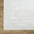 Peo Abstract Area Rug-2039286790