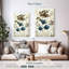 Harnek Botanical Trio II neutre-108237044