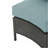 PT LIMON SINGLE SOFA