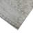 Eisele Floral Indoor Rug