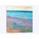 Suzanne Wilkins - Print on Canvas