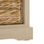 Commode décorative 5 tiroirs Painswick-662338950