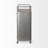 Sherry Metal Bar Cart