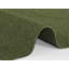  Machine Woven Green Indoor/Outdoor Rug-1096099516