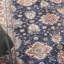 Oriental Indoor Rug-1916464436