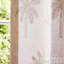 Tissu brodé Palmetto Beach-34067324
