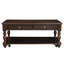 Mobilier de salon 1 pièce