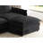 109" Sofa With Ottomans-1676841320