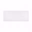 1 tapis de salle de bain réversible 100% coton touffeté à 3 000 g / m² 24 po x 60 po