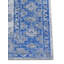 Bila Grey/Blue Rug-91038351