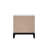 Nightstand(Includes Only Nightstand)-275278403