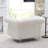 1 Seater Sofa