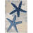 Aarav Machine Woven Floral Indoor/Outdoor Rug-2095615190