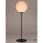 Lazarus Floor Lamp