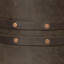 Barrel Table Lamp