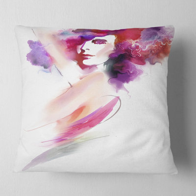 Coussin Schafer