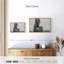 Cheval d'hiver-639856140-639856243
