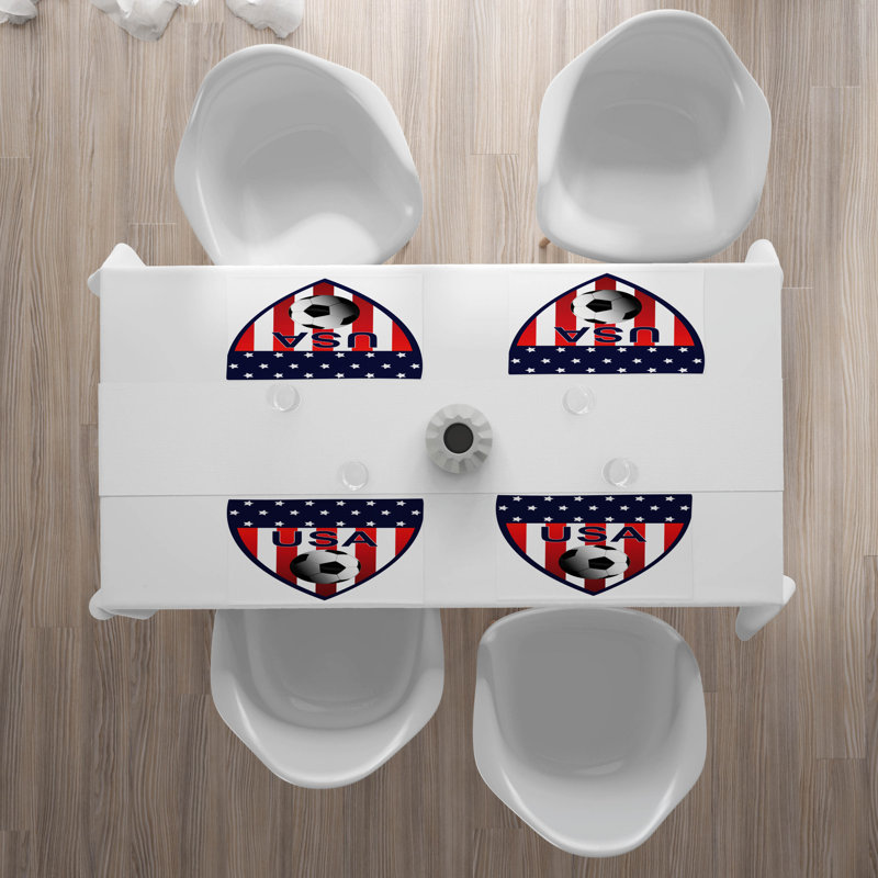 Récapitulatif 18,5" usa "
