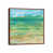 Classic Wood Framed is unavailable