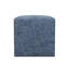 Tucker Square Ottoman-1325332324