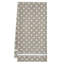 Cotton Jacquard Tea Towel-1655048337