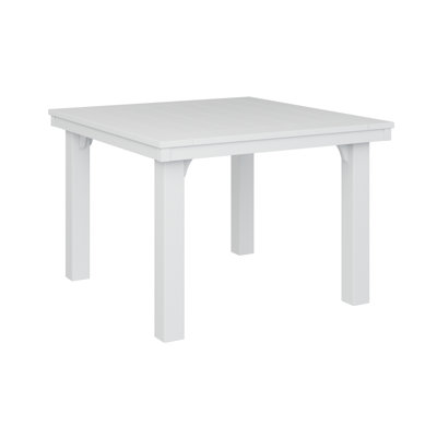 Table de salle à manger Berlin