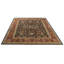 Ralph Lauren Wexford Wool Oriental Rug-55807182
