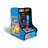 Arcade1up Ms Pacman/Galaga Tabletop Arcade Machine