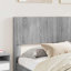 Bed Frame-1367657552-1367657555