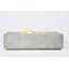 Concrete Propane Outdoor Fire Pit Table-1014106468-1014106470