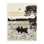 Fishing: The Ultimate Book Special Edition Coffee Table Book