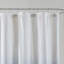 Rideau de douche Ombre-1592239886