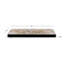 Napperon Pimpernel Beach S / 4 15,7 po x 11,7 po