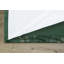 Conrada Room Darkening Curtain Pair-1486455371-1486455415