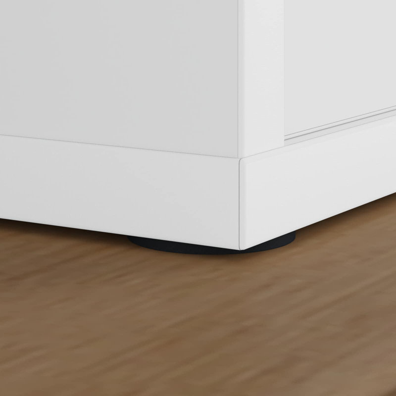 EVA Desk Pad