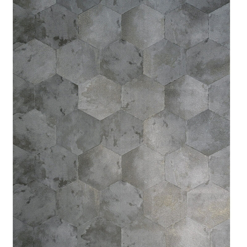 Philipp Plein Abstract Roll
