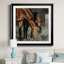 Un lien ininterrompu - photographie-432960334-432960333