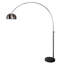 Ioanna 170cm Arched Floor Lamp-1171753314