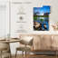 Alvord Merced Riverside-106322342