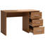 Writing Desk