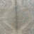 HERAT ORIENTAL  Handmade Turkish Oushak Wool Rug
