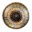 3 - Light Flush Mount