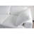 Sofa Seater With Armrest