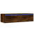 Smoked Oak