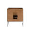 Markham 30'' W Single Vanity-1877282748-1827066305-1827066307