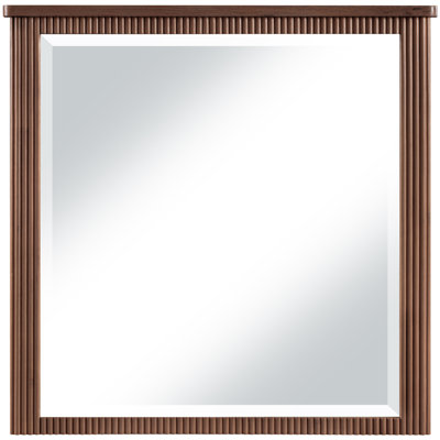Miroir Iyona