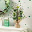 Arbre de table