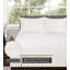 Ensembles de draps 100% coton-98995349-74938503
