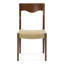 Chaise d’appoint Peter Francis-950648406-950648390