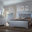 Lillian - Commode - Gris foncé (Commode)